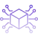 Blockchain-Enhanced Mobile Games